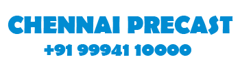 Chennai Precast